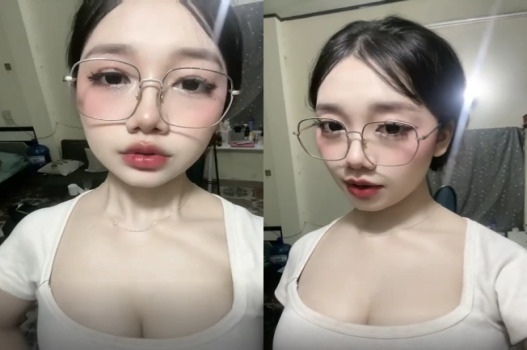 sex shen qiao,học sinh địt nhau sex,sex không che trung quốc Dì ơi, anh yêu em!