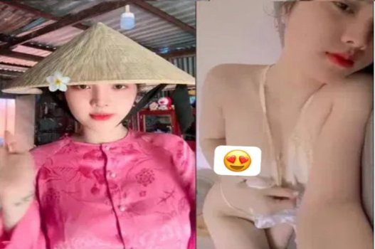 phim sex việt nam loạn luân Ba dì cháu nhậu say dâm loạn