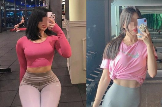 cartoon xxx,phim sex học sinh 18 tuổi,sex âu gái xinh Quay lén cảnh em nhà kề bên đang làm tình rồi tống tình
