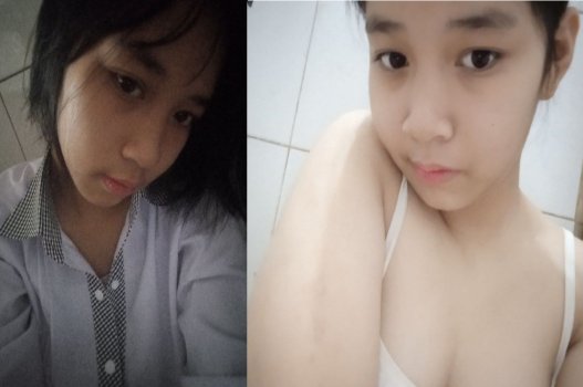 octavia red sex Tống tình khi biết được người phụ nữ hàng xóm khó ưa lại là gái mat-xa cao cấp