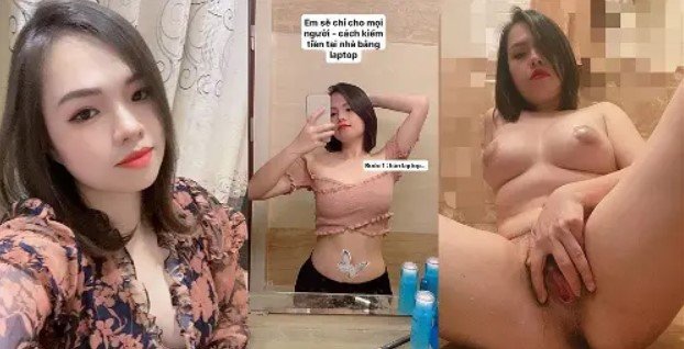 sex vava2009 Em nhân viên cứ cạ cặp vú vào vai quản lý trẻ thì anh không địt hơi phí
