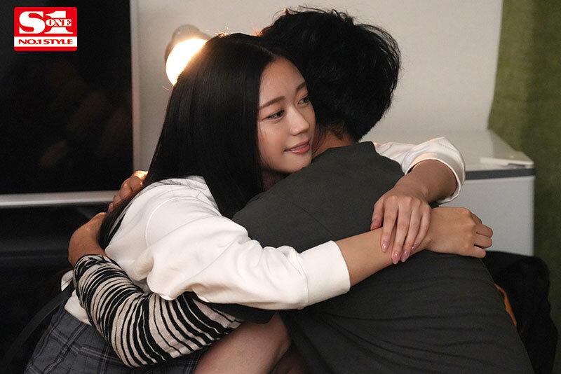 sex vn karaoke Mới chơi có xíu mà anh đã thở
