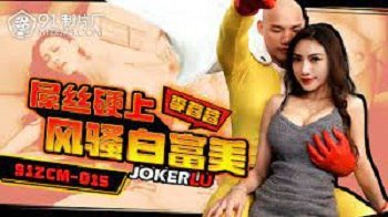sex yuuna himekawa,sex vn như chu,sex maid Vợ mang bầu, chồng lén chịch mẹ với đến... có thai
